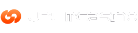 Логотип Анлим Казино - новости казино